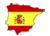 FARMACIA LA MAGDALENA - Espanol